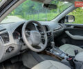 Ауди Ку 5 2011 в Луцке на Automoto.ua Ауди Ку 5, объемом двигателя 2 л и пробегом 307 тыс. км за 12500 $, фото 11 на Automoto.ua