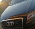 Ауді Ку 5, об'ємом двигуна 1.97 л та пробігом 232 тис. км за 15950 $, фото 9 на Automoto.ua