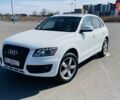 Ауди Ку 5, объемом двигателя 1.98 л и пробегом 285 тыс. км за 10999 $, фото 1 на Automoto.ua