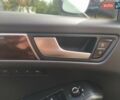 Ауди Ку 5, объемом двигателя 1.98 л и пробегом 202 тыс. км за 13500 $, фото 15 на Automoto.ua