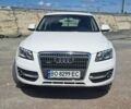 Ауді Ку 5, об'ємом двигуна 1.97 л та пробігом 232 тис. км за 16500 $, фото 1 на Automoto.ua