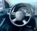 Ауди Ку 5, объемом двигателя 2 л и пробегом 283 тыс. км за 12500 $, фото 24 на Automoto.ua