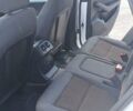 Ауді Ку 5, об'ємом двигуна 1.97 л та пробігом 232 тис. км за 16500 $, фото 11 на Automoto.ua