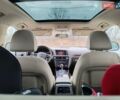 Ауди Ку 5, объемом двигателя 1.98 л и пробегом 221 тыс. км за 14000 $, фото 20 на Automoto.ua