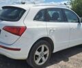 Ауді Ку 5, об'ємом двигуна 1.97 л та пробігом 232 тис. км за 16500 $, фото 7 на Automoto.ua