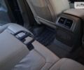 Ауди Ку 5, объемом двигателя 1.98 л и пробегом 131 тыс. км за 14800 $, фото 14 на Automoto.ua