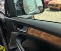 Ауди Ку 5, объемом двигателя 2 л и пробегом 228 тыс. км за 13400 $, фото 9 на Automoto.ua