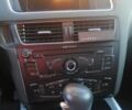Ауді Ку 5, об'ємом двигуна 1.97 л та пробігом 232 тис. км за 15950 $, фото 6 на Automoto.ua