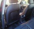 Ауді Ку 5, об'ємом двигуна 1.97 л та пробігом 232 тис. км за 15950 $, фото 3 на Automoto.ua