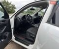 Ауди Ку 5, объемом двигателя 1.98 л и пробегом 168 тыс. км за 13800 $, фото 6 на Automoto.ua