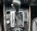 Ауди Ку 5 2011 в Владимир-Волынский на Automoto.ua Ауди Ку 5, объемом двигателя 1.98 л и пробегом 211 тыс. км за 12100 $, фото 16 на Automoto.ua