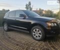 Ауді Ку 5, об'ємом двигуна 1.97 л та пробігом 232 тис. км за 15950 $, фото 8 на Automoto.ua