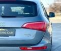 Ауди Ку 5, объемом двигателя 2 л и пробегом 283 тыс. км за 12500 $, фото 9 на Automoto.ua