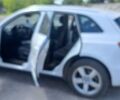 Ауді Ку 5, об'ємом двигуна 1.97 л та пробігом 232 тис. км за 16500 $, фото 16 на Automoto.ua