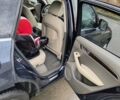 Ауди Ку 5, объемом двигателя 1.98 л и пробегом 221 тыс. км за 14000 $, фото 7 на Automoto.ua