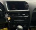 Ауди Ку 5, объемом двигателя 2 л и пробегом 228 тыс. км за 13400 $, фото 27 на Automoto.ua