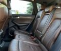 Ауди Ку 5 2012 в Львове на Automoto.ua Ауди Ку 5, объемом двигателя 3 л и пробегом 150 тыс. км за 11900 $, фото 10 на Automoto.ua