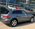 Ауди Ку 5 2012 в Киеве на Automoto.ua Ауди Ку 5, объемом двигателя 2 л и пробегом 234 тыс. км за 13900 $, фото 3 на Automoto.ua