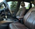 Ауди Ку 5 2012 в Львове на Automoto.ua Ауди Ку 5, объемом двигателя 3 л и пробегом 150 тыс. км за 11900 $, фото 16 на Automoto.ua