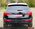 Ауді Ку 5, об'ємом двигуна 2 л та пробігом 222 тис. км за 12900 $, фото 5 на Automoto.ua