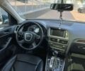 Ауди Ку 5 2012 в Киеве на Automoto.ua Ауди Ку 5, объемом двигателя 2 л и пробегом 234 тыс. км за 13900 $, фото 24 на Automoto.ua