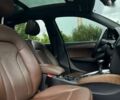 Ауди Ку 5, объемом двигателя 3 л и пробегом 150 тыс. км за 13790 $, фото 8 на Automoto.ua