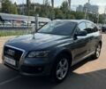 Ауди Ку 5 2012 в Киеве на Automoto.ua Ауди Ку 5, объемом двигателя 2 л и пробегом 234 тыс. км за 13900 $, фото 8 на Automoto.ua