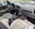 Ауди Ку 5 2012 в Житомире на Automoto.ua Ауди Ку 5, объемом двигателя 2 л и пробегом 215 тыс. км за 12700 $, фото 9 на Automoto.ua
