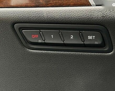 Ауді Ку 5, об'ємом двигуна 2 л та пробігом 227 тис. км за 16200 $, фото 18 на Automoto.ua