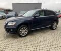 Ауді Ку 5, об'ємом двигуна 2 л та пробігом 180 тис. км за 10900 $, фото 3 на Automoto.ua