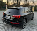 Ауди Ку 5, объемом двигателя 2 л и пробегом 194 тыс. км за 13900 $, фото 13 на Automoto.ua