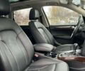 Ауді Ку 5, об'ємом двигуна 2 л та пробігом 227 тис. км за 16200 $, фото 19 на Automoto.ua