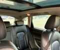 Ауди Ку 5, объемом двигателя 2 л и пробегом 165 тыс. км за 20000 $, фото 5 на Automoto.ua
