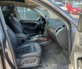 Ауди Ку 5 2012 в Киеве на Automoto.ua Ауди Ку 5, объемом двигателя 2 л и пробегом 234 тыс. км за 13900 $, фото 27 на Automoto.ua