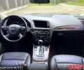 Ауді Ку 5, об'ємом двигуна 2 л та пробігом 222 тис. км за 12900 $, фото 6 на Automoto.ua