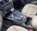 Ауді Ку 5, об'ємом двигуна 2 л та пробігом 180 тис. км за 10900 $, фото 14 на Automoto.ua