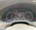 Ауді Ку 5, об'ємом двигуна 2 л та пробігом 180 тис. км за 10900 $, фото 12 на Automoto.ua