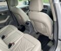 Ауди Ку 5 2012 в Житомире на Automoto.ua Ауди Ку 5, объемом двигателя 2 л и пробегом 215 тыс. км за 12700 $, фото 11 на Automoto.ua