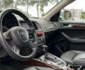 Ауді Ку 5, об'ємом двигуна 2 л та пробігом 227 тис. км за 16200 $, фото 9 на Automoto.ua
