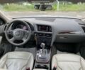 Ауди Ку 5 2012 в Житомире на Automoto.ua Ауди Ку 5, объемом двигателя 2 л и пробегом 215 тыс. км за 12700 $, фото 12 на Automoto.ua