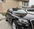 Ауді Ку 5, об'ємом двигуна 2 л та пробігом 158 тис. км за 15700 $, фото 8 на Automoto.ua