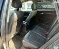 Ауди Ку 5 2012 в Киеве на Automoto.ua Ауди Ку 5, объемом двигателя 2 л и пробегом 234 тыс. км за 13900 $, фото 19 на Automoto.ua