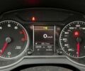 Ауді Ку 5, об'ємом двигуна 2 л та пробігом 227 тис. км за 16200 $, фото 15 на Automoto.ua