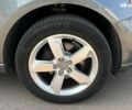 Ауди Ку 5 2012 в Киеве на Automoto.ua Ауди Ку 5, объемом двигателя 2 л и пробегом 234 тыс. км за 13900 $, фото 11 на Automoto.ua