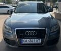 Ауди Ку 5 2012 в Киеве на Automoto.ua Ауди Ку 5, объемом двигателя 2 л и пробегом 234 тыс. км за 13900 $, фото 9 на Automoto.ua
