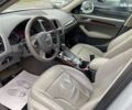 Ауди Ку 5 2012 в Житомире на Automoto.ua Ауди Ку 5, объемом двигателя 2 л и пробегом 215 тыс. км за 12700 $, фото 8 на Automoto.ua
