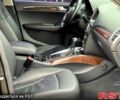 Ауді Ку 5, об'ємом двигуна 2 л та пробігом 222 тис. км за 12900 $, фото 7 на Automoto.ua