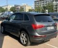 Ауди Ку 5 2012 в Киеве на Automoto.ua Ауди Ку 5, объемом двигателя 2 л и пробегом 234 тыс. км за 13900 $, фото 5 на Automoto.ua