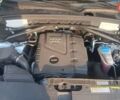 Ауди Ку 5, объемом двигателя 1.98 л и пробегом 101 тыс. км за 14199 $, фото 10 на Automoto.ua