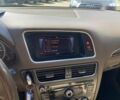 Ауди Ку 5, объемом двигателя 2 л и пробегом 205 тыс. км за 13800 $, фото 15 на Automoto.ua
